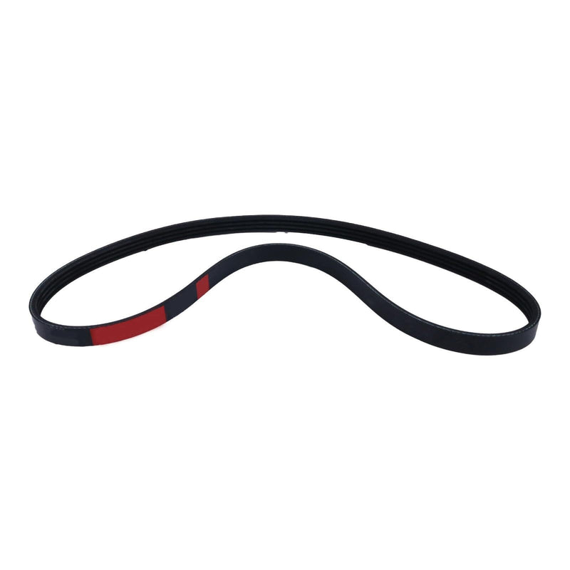DURAFORCE New Drive Belt 7349400 for Bobcat Loaders T450 S450 S550 S590 Replacement