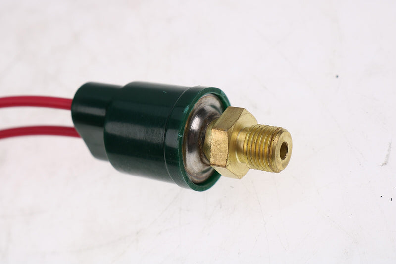 DURAFORCE Oil Pressure Switch AT159811A for John Deere 410G 410J 410K 710D 710G