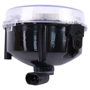 DURAFORCE John Deere Gator Head Lamp AM141893 for XUV 550 560 590 825i 835 855 865