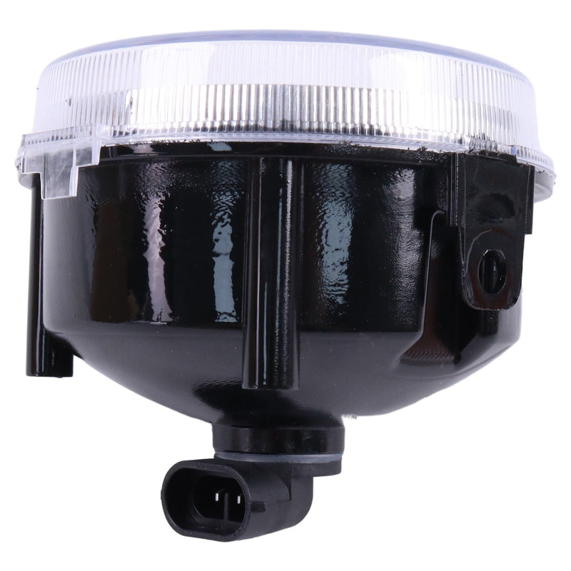 DURAFORCE John Deere Gator Head Lamp AM141893 for XUV 550 560 590 825i 835 855 865
