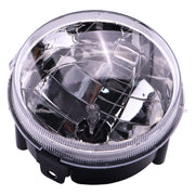 DURAFORCE John Deere Gator Head Lamp AM141893 for XUV 550 560 590 825i 835 855 865