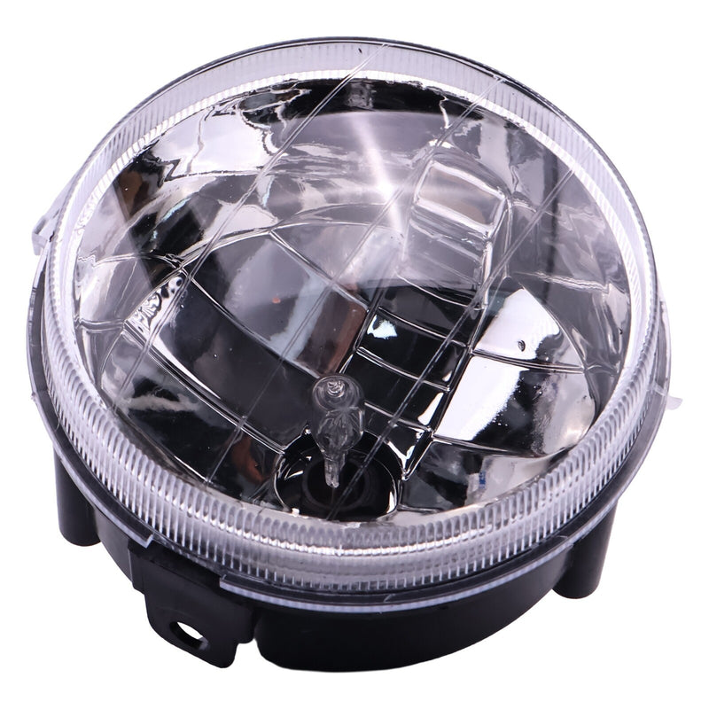 DURAFORCE John Deere Gator Head Lamp AM141893 for XUV 550 560 590 825i 835 855 865