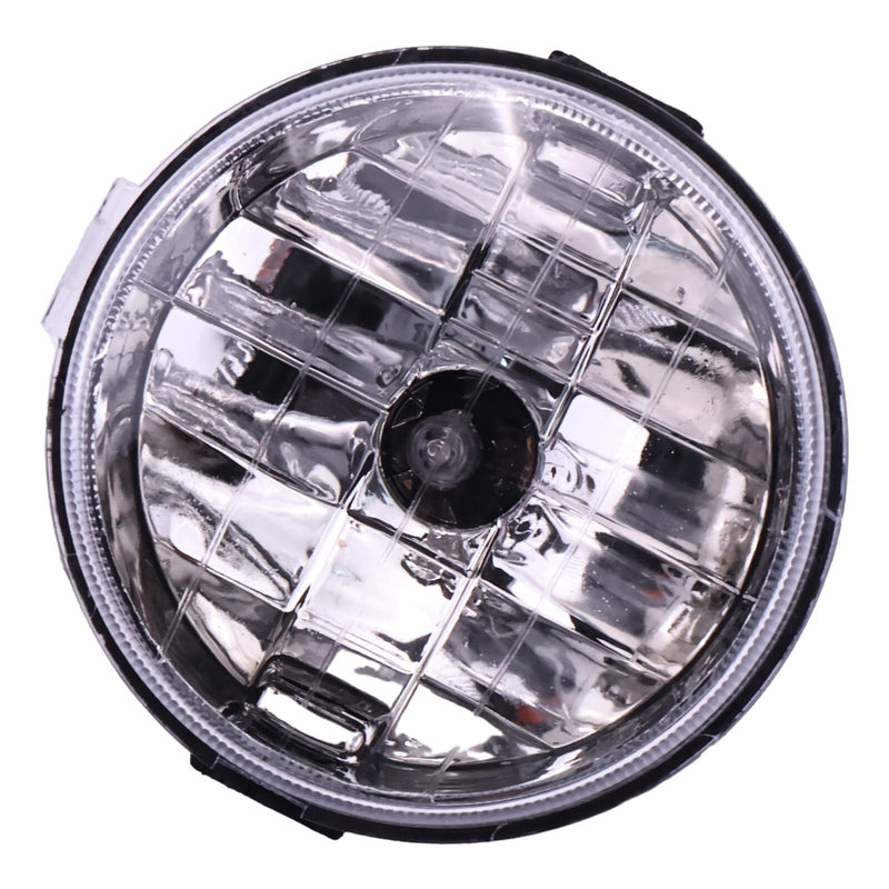DURAFORCE John Deere Gator Head Lamp AM141893 for XUV 550 560 590 825i 835 855 865
