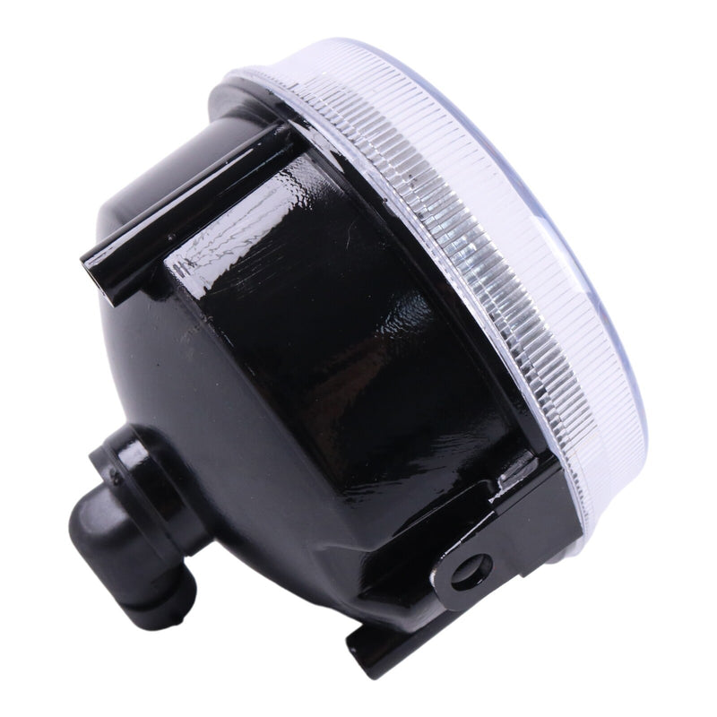 DURAFORCE John Deere Gator Head Lamp AM141893 for XUV 550 560 590 825i 835 855 865