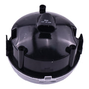 DURAFORCE John Deere Gator Head Lamp AM141893 for XUV 550 560 590 825i 835 855 865