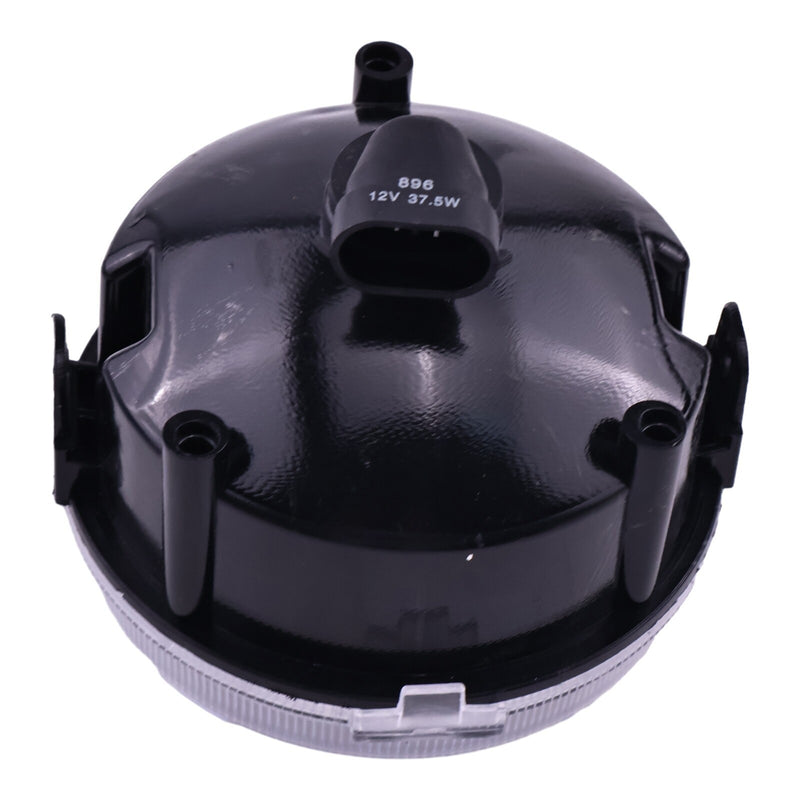 DURAFORCE John Deere Gator Head Lamp AM141893 for XUV 550 560 590 825i 835 855 865