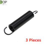 DURAFORCE 3X New Spring 131335 179748 532131335 532179748 184907 131845 Parts