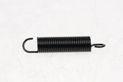 DURAFORCE 3X New Spring 131335 179748 532131335 532179748 184907 131845 Parts