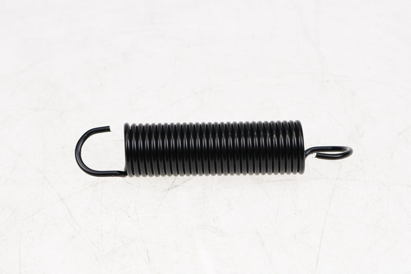 DURAFORCE 3X New Spring 131335 179748 532131335 532179748 184907 131845 Parts
