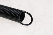 DURAFORCE 3X New Spring 131335 179748 532131335 532179748 184907 131845 Parts