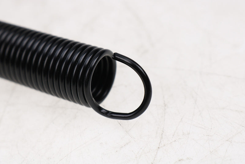 DURAFORCE 3X New Spring 131335 179748 532131335 532179748 184907 131845 Parts