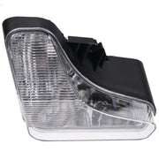 DURAFORCE Bobcat S740 S750 S770 S850 T450 Left Headlight Assembly 7138041 7251341