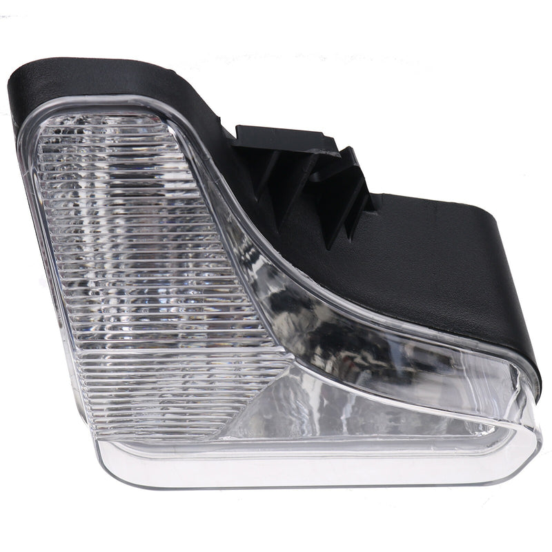 DURAFORCE Bobcat S740 S750 S770 S850 T450 Left Headlight Assembly 7138041 7251341