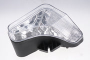 DURAFORCE Bobcat S740 S750 S770 S850 T450 Left Headlight Assembly 7138041 7251341