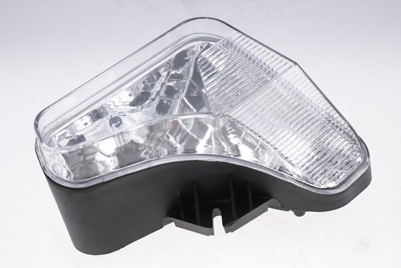 DURAFORCE Bobcat S740 S750 S770 S850 T450 Left Headlight Assembly 7138041 7251341