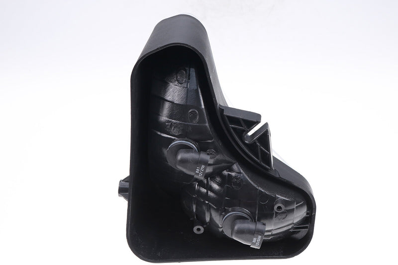 DURAFORCE Bobcat S740 S750 S770 S850 T450 Left Headlight Assembly 7138041 7251341