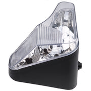 DURAFORCE Bobcat S740 S750 S770 S850 T450 Left Headlight Assembly 7138041 7251341