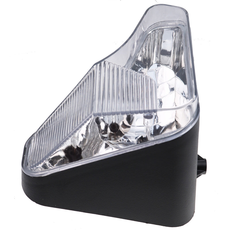 DURAFORCE Bobcat S740 S750 S770 S850 T450 Left Headlight Assembly 7138041 7251341