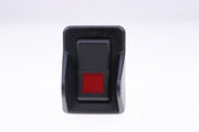 DURAFORCE 2X 30T37620 Rocker Switch 6 Terminal for Dump Truck - New Replacement Parts