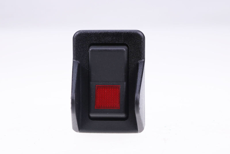 DURAFORCE 2X 30T37620 Rocker Switch 6 Terminal for Dump Truck - New Replacement Parts