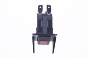 DURAFORCE 2X 30T37620 Rocker Switch 6 Terminal for Dump Truck - New Replacement Parts