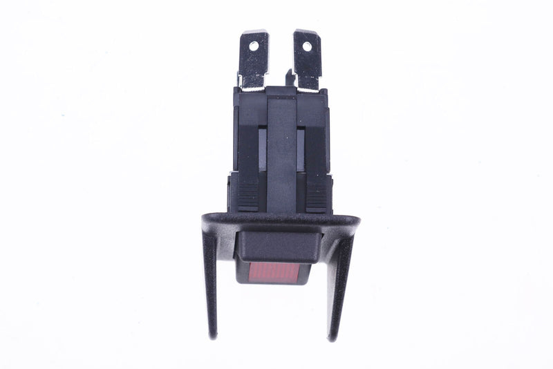 DURAFORCE 2X 30T37620 Rocker Switch 6 Terminal for Dump Truck - New Replacement Parts