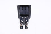 DURAFORCE 2X 30T37620 Rocker Switch 6 Terminal for Dump Truck - New Replacement Parts