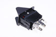 DURAFORCE 2X 30T37620 Rocker Switch 6 Terminal for Dump Truck - New Replacement Parts