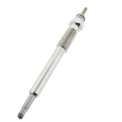 DURAFORCE Glow Plug 6684850 for Kubota Engines V2203-M-DI V2403-M-DI V2003T-M-DI