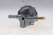 DURAFORCE John Deere AM875142 Fuel Filter Fits 330 332 F915 655 755 855 2243 2653A