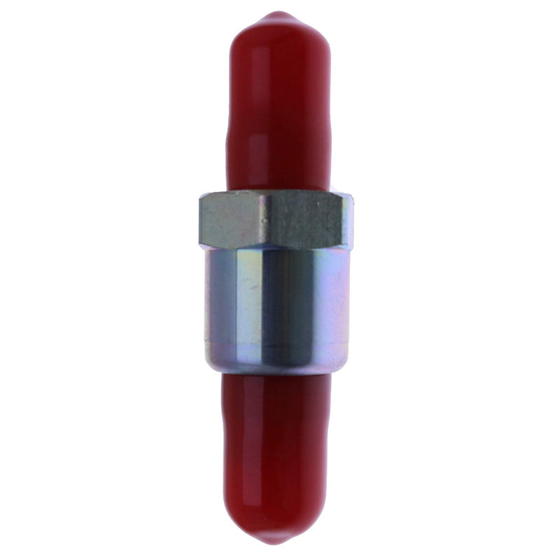 DURAFORCE Fuel Shut Off Solenoid 16200-Z6L-003 for Honda GX630 GX660 GX690 Engine