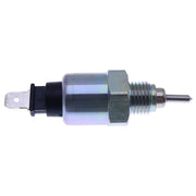 DURAFORCE Fuel Shut Off Solenoid 16200-Z6L-003 for Honda GX630 GX660 GX690 Engine