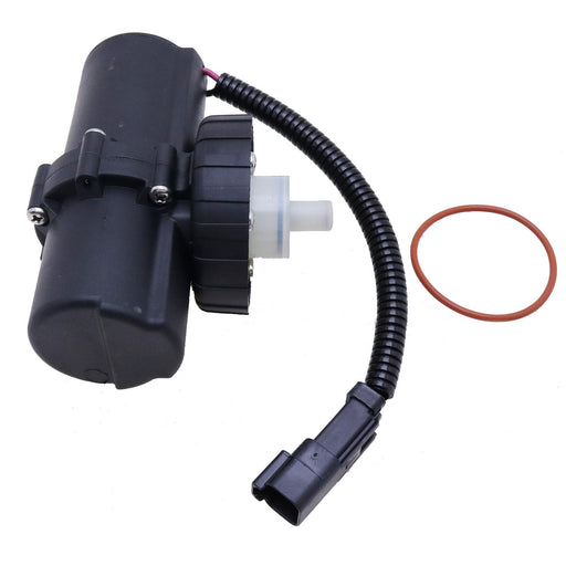 DURAFORCE Fuel Pump 349-5327 for Caterpillar Loader 257B3 277C 287C 297C Models