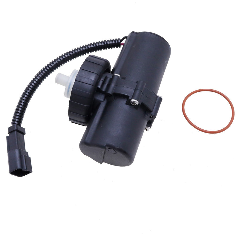 DURAFORCE Fuel Pump 349-5327 for Caterpillar Loader 257B3 277C 287C 297C Models
