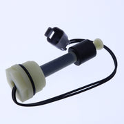 DURAFORCE New 41-4470 Oil Level Sensor Switch for Thermo King SB SL SLX Models