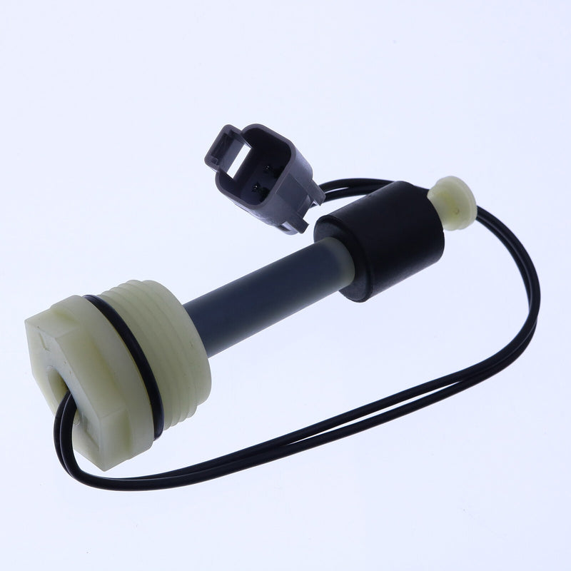 DURAFORCE New 41-4470 Oil Level Sensor Switch for Thermo King SB SL SLX Models
