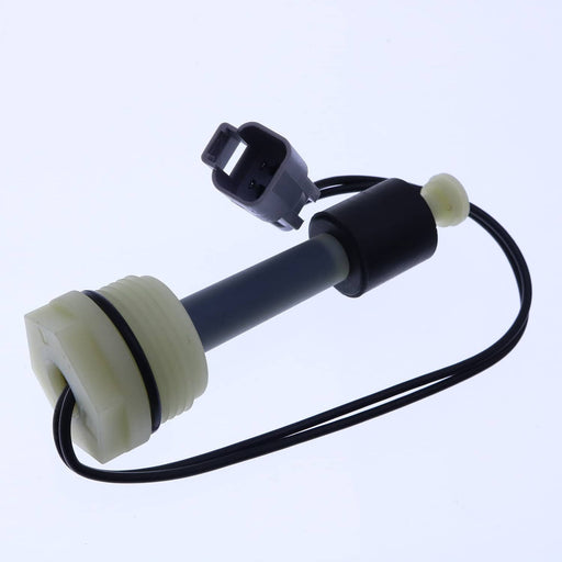 DURAFORCE New 41-4470 Oil Level Sensor Switch for Thermo King SB SL SLX Models