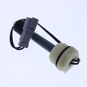 DURAFORCE New 41-4470 Oil Level Sensor Switch for Thermo King SB SL SLX Models
