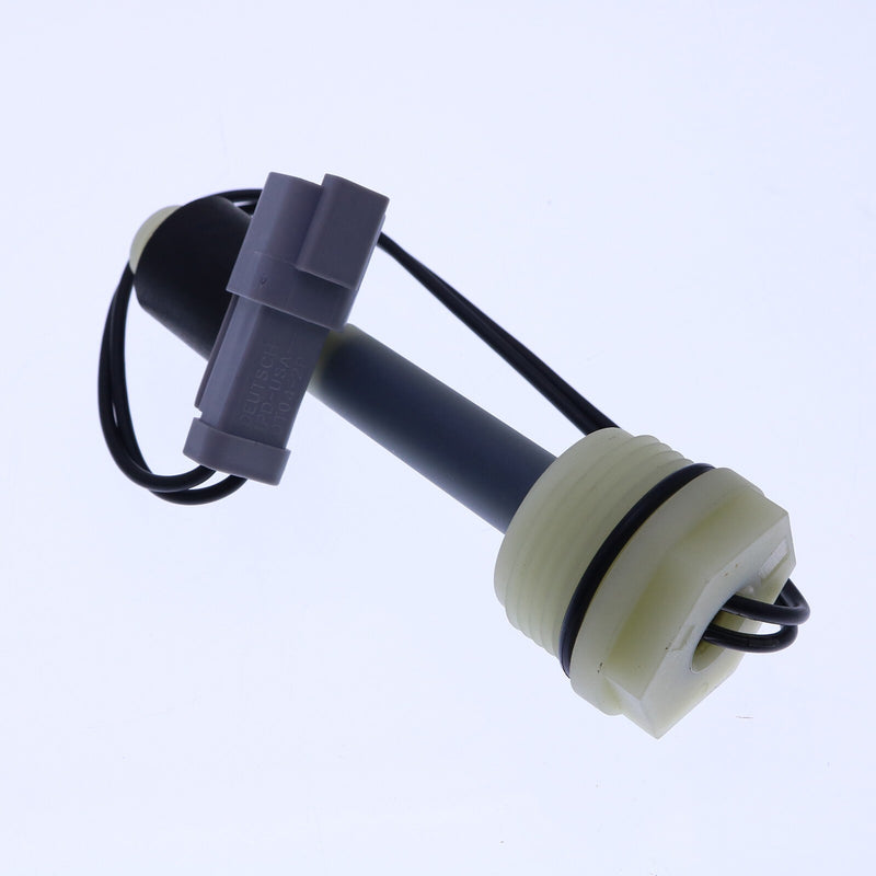 DURAFORCE New 41-4470 Oil Level Sensor Switch for Thermo King SB SL SLX Models