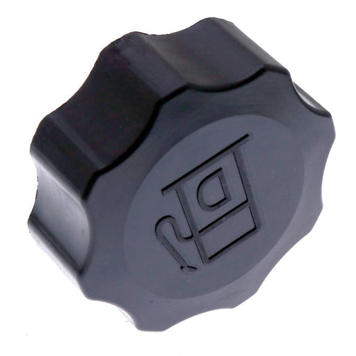 DURAFORCE Kubota Fuel Cap for L2501D L2501F L2600DT L3000DT L3240DT L3400D L3800F L3940DT