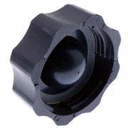 DURAFORCE Kubota Fuel Cap for L2501D L2501F L2600DT L3000DT L3240DT L3400D L3800F L3940DT