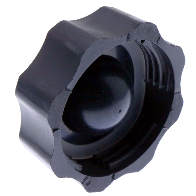 DURAFORCE Kubota Fuel Cap for L2501D L2501F L2600DT L3000DT L3240DT L3400D L3800F L3940DT
