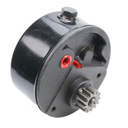 DURAFORCE Massey Ferguson 773126M92 Power Steering Pump for 135 150 230 235 250