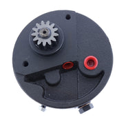 DURAFORCE Massey Ferguson 773126M92 Power Steering Pump for 135 150 230 235 250