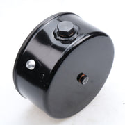 DURAFORCE Massey Ferguson 773126M92 Power Steering Pump for 135 150 230 235 250