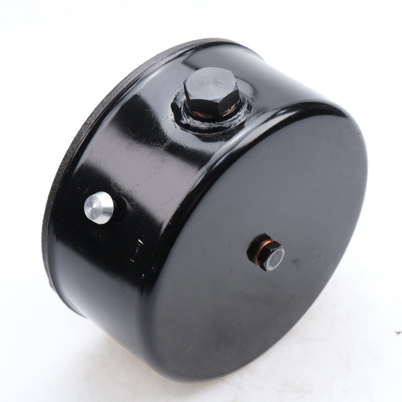 DURAFORCE Massey Ferguson 773126M92 Power Steering Pump for 135 150 230 235 250