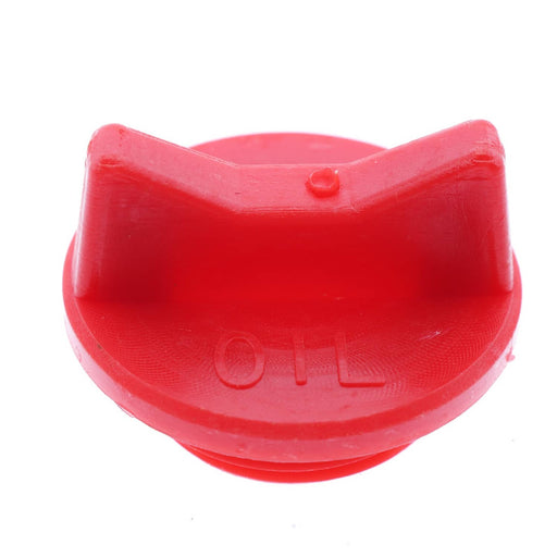 DURAFORCE Kubota Oil Cap for L2950 L295DT L295F L3010 L3200 L3250DT L3250F L3300 L3301 L35