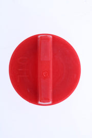 DURAFORCE Kubota Oil Cap for L2950 L295DT L295F L3010 L3200 L3250DT L3250F L3300 L3301 L35
