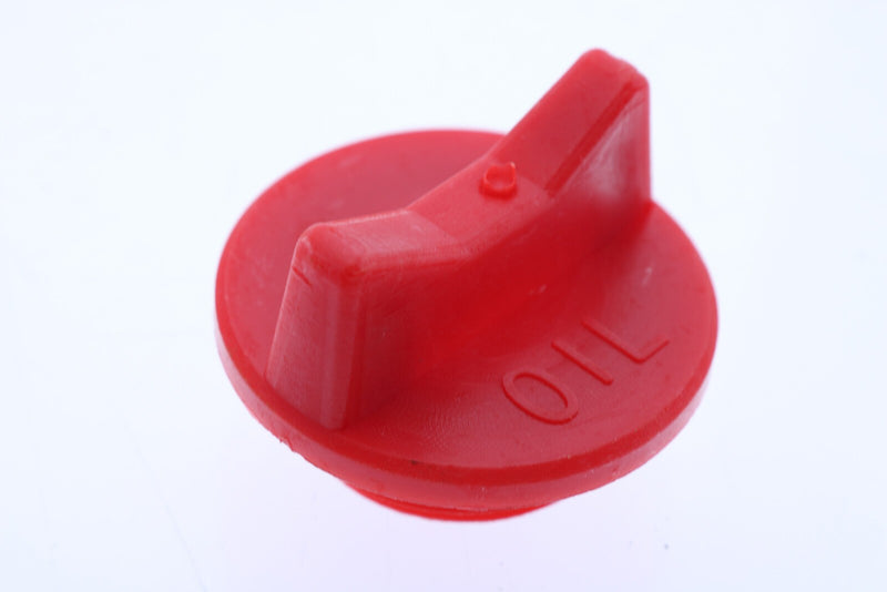 DURAFORCE Kubota Oil Cap for L2950 L295DT L295F L3010 L3200 L3250DT L3250F L3300 L3301 L35