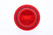 DURAFORCE Kubota Oil Cap for L2950 L295DT L295F L3010 L3200 L3250DT L3250F L3300 L3301 L35